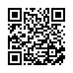 太原德福港餐饮服务有限公司移动站二维码