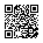 陕西爱乐童托育有限公司移动站二维码