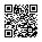 泸州鎏澜环保科技有限公司移动站二维码