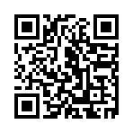 绵阳市斯麦尔顾香料有限公司移动站二维码