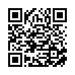 太原市匠芯设备维修有限公司移动站二维码