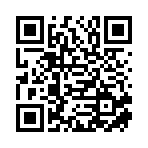 陕西金源辉煌农业有限公司移动站二维码