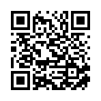 福建德化海晨科技有限公司移动站二维码