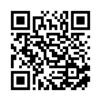 廊坊辰光建筑装修有限公司移动站二维码