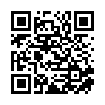 山东挑泥大叔环保科技有限公司移动站二维码