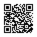 杭州有质旅居信息管理有限公司移动站二维码