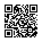 四川小宇宙壹号传媒有限公司移动站二维码