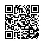 云南善裳云集服装有限公司移动站二维码