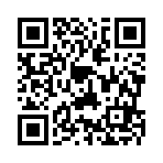 南充市普康晚香养老服务有限公司移动站二维码