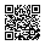 蒲城县富缘蔬加果供应链有限公司移动站二维码