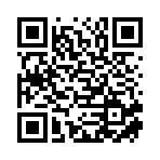 河北嘉熠盛商贸有限公司移动站二维码