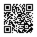 镇巴县弘景本草商贸有限公司移动站二维码