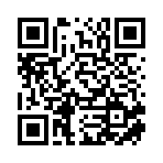 文安县泽嘉物业管理有限公司移动站二维码