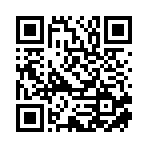 四川嵘途商贸有限公司移动站二维码