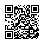 承德川盈企业管理有限公司移动站二维码