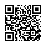 丽水小一网络科技有限公司移动站二维码