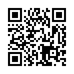 衡阳盛卢贸易有限公司移动站二维码