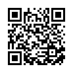 承德诺一咨询服务有限公司移动站二维码