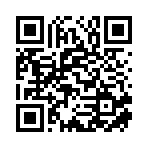 华容县绍栋劳务有限公司移动站二维码