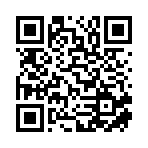 衡阳市萍萍健康美容有限公司移动站二维码