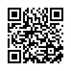 镇平县俏兴贸易有限责任公司移动站二维码