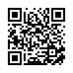 中牟县雅骐酒店管理有限公司移动站二维码