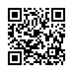 临沂市椿禾农业发展有限公司移动站二维码