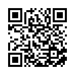 靖边县巨浪智慧新能源有限公司移动站二维码