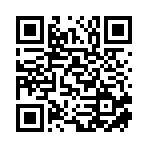 靖边县恒彬商贸有限公司移动站二维码