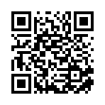 四川省斓雅商贸有限责任公司移动站二维码