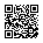 张家口盛威床业租赁有限公司移动站二维码