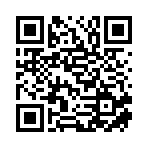 缙云县袖之悠优商贸有限公司移动站二维码