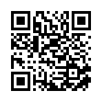 宝鸡海新盛业建筑工程有限公司移动站二维码