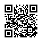 常德市佰峻商贸有限公司移动站二维码