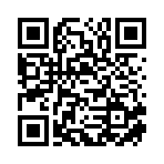 秦皇岛鑫景建筑工程有限公司移动站二维码