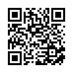 太原王了了传媒有限公司移动站二维码