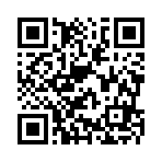 杜尔伯特蒙古族自治县嘉木建筑工程有限公司移动站二维码