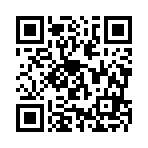 承德恒源嘉泓商贸有限公司移动站二维码