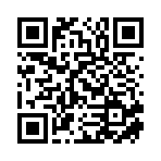 荆州市信诚物业管理有限公司移动站二维码