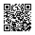 内蒙古继源供应链有限公司移动站二维码