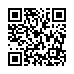 泉州惠康甄选运营管理有限公司移动站二维码