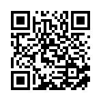 桂阳众赢物业服务有限公司移动站二维码