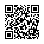 太原星志商贸有限公司移动站二维码