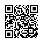 陕西云枢光年科技有限公司移动站二维码