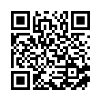 福州长乐邦达贸易有限公司移动站二维码