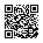 芜湖北同康德医疗器械科技有限公司移动站二维码