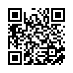 贵州球克国际贸易有限公司移动站二维码