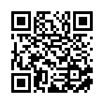 浙江雷翼无人机科技有限公司移动站二维码