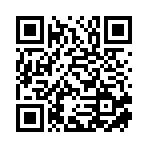 廊坊钟信工程咨询有限公司移动站二维码