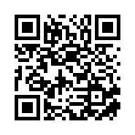 天津芯声海洋科技有限公司移动站二维码